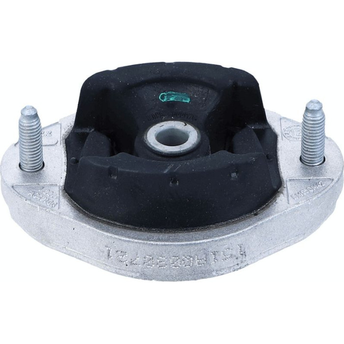 Lemförder 31105 01 Lagerung, Automatikgetriebe