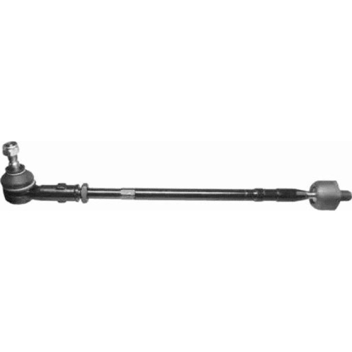 Lemförder 10292 01 Spurstange Lemförder 10292 01 Spurstange