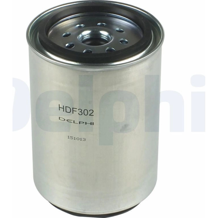 Delphi HDF302 Kraftstofffilter