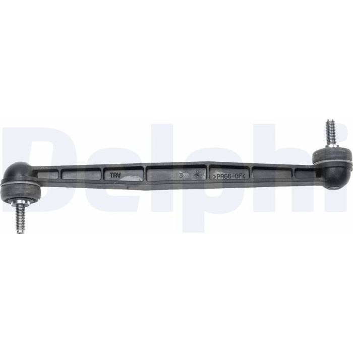 Delphi TC618 Stange/Strebe, Stabilisator Delphi TC618 Stange/Strebe, Stabilisator