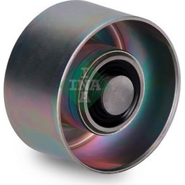Umlenk-/Führungsrolle, Zahnriemen 532 0058 10