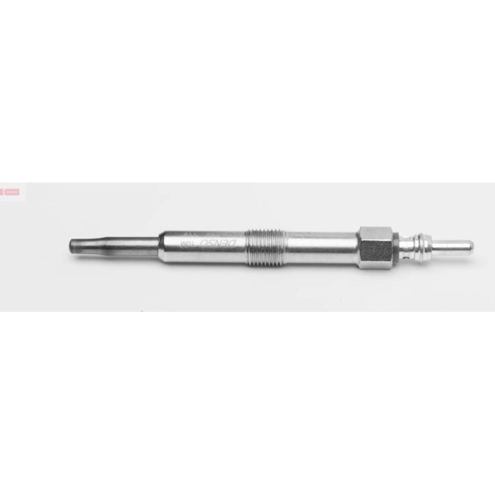 Denso DG-182 Glühkerze Denso DG-182 Glühkerze