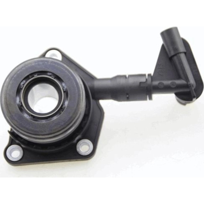 Textar 53011600 Zentralausrücker, Kupplung Textar 53011600 Zentralausrücker, Kupplung