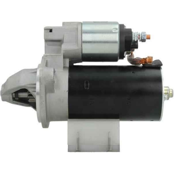PSH 810.510.092.010 Starter +Line Original