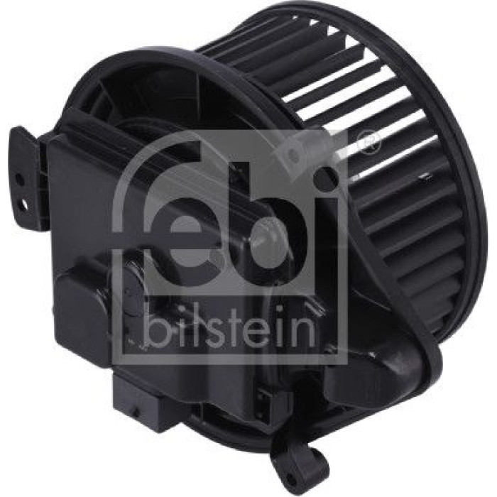 Innenraumgebläse 1002246