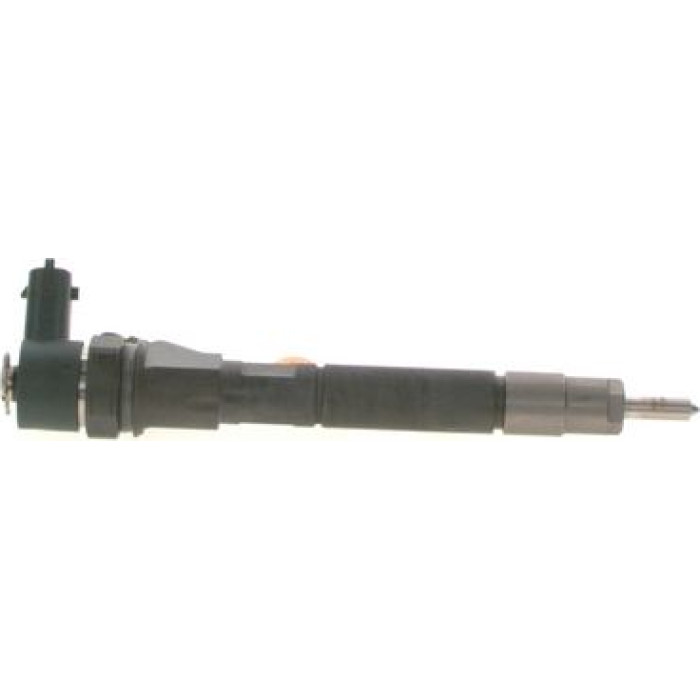 BOSCH 0 445 110 087 Einspritzdüse BOSCH 0 445 110 087 Einspritzdüse