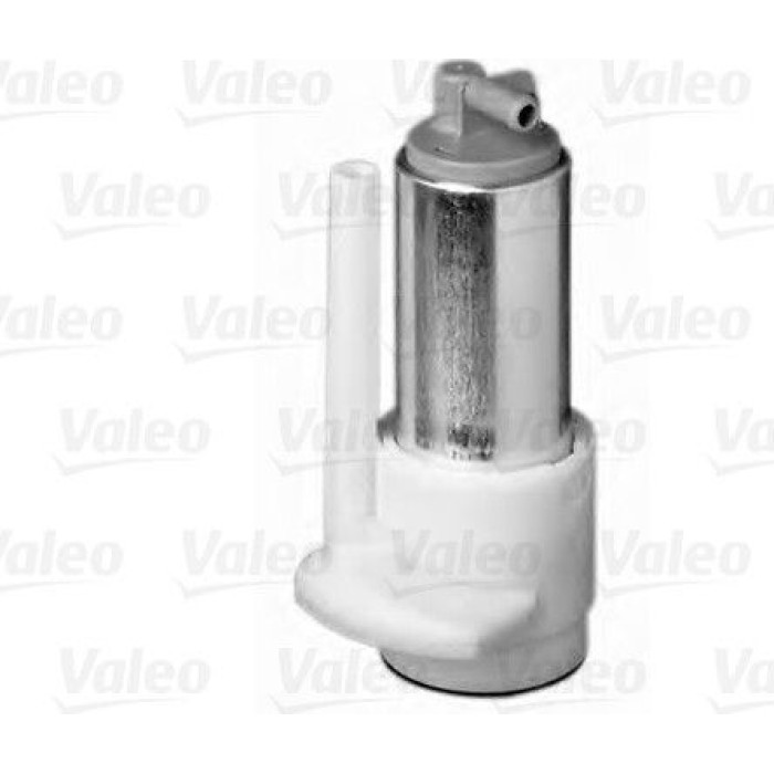 Valeo 348748 Kraftstoff-Fördereinheit