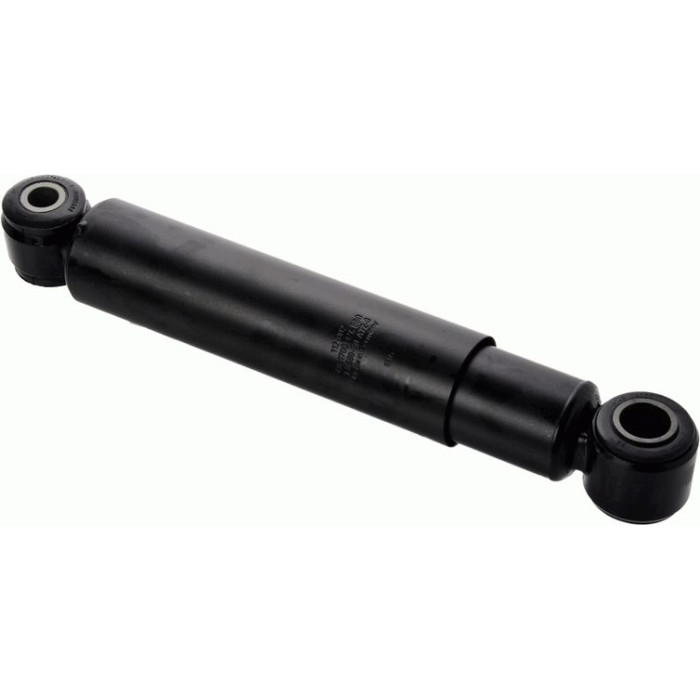 Sachs 112 002 Stoßdämpfer Sachs 112 002 Stoßdämpfer