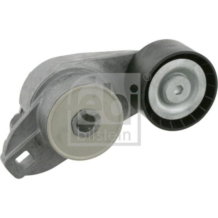FEBI BILSTEIN 27116 Riemenspanner, Keilrippenriemen FEBI BILSTEIN 27116 Riemenspanner, Keilrippenriemen
