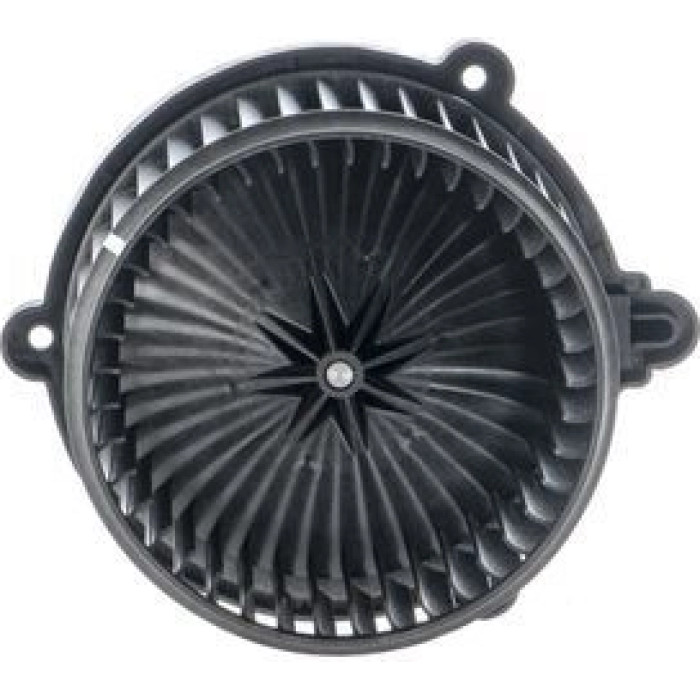 Mahle AB 236 000S Innenraumgebläse BEHR Mahle AB 236 000S Innenraumgebläse BEHR
