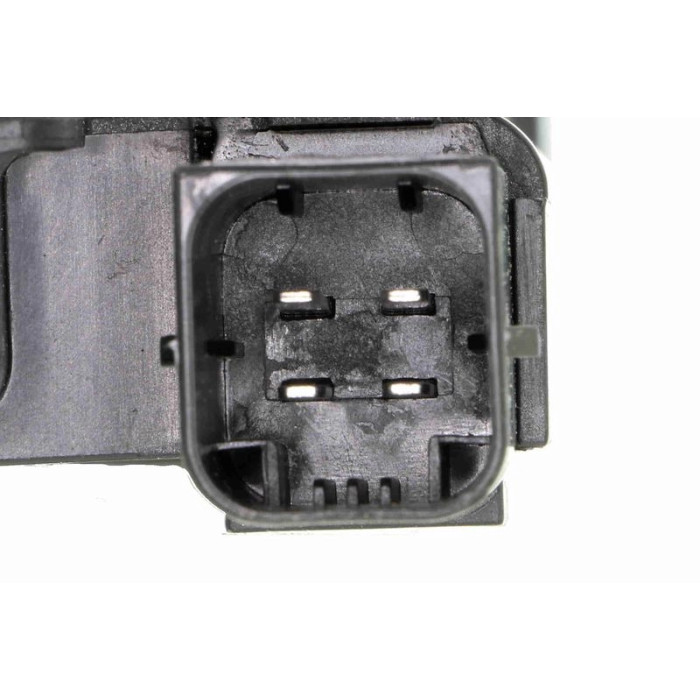 Zündspule V22-70-0007 Zündspule V22-70-0007