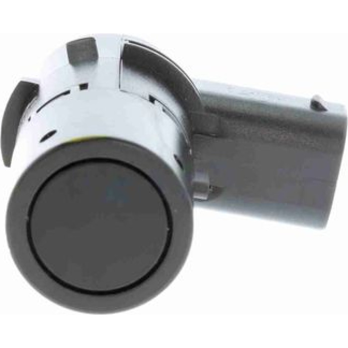 Vemo V46-72-0109 Sensor, Einparkhilfe Vemo V46-72-0109 Sensor, Einparkhilfe