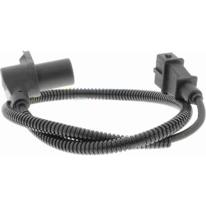 Impulsgeber, Kurbelwelle V22-72-0069