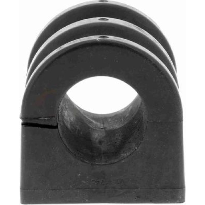 Vaico V46-1745 Lagerung, Stabilisator Vaico V46-1745 Lagerung, Stabilisator