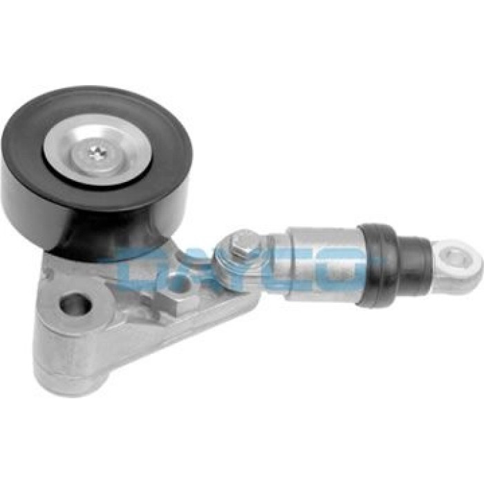 Riemenspanner, Keilrippenriemen APV2263 Riemenspanner, Keilrippenriemen APV2263