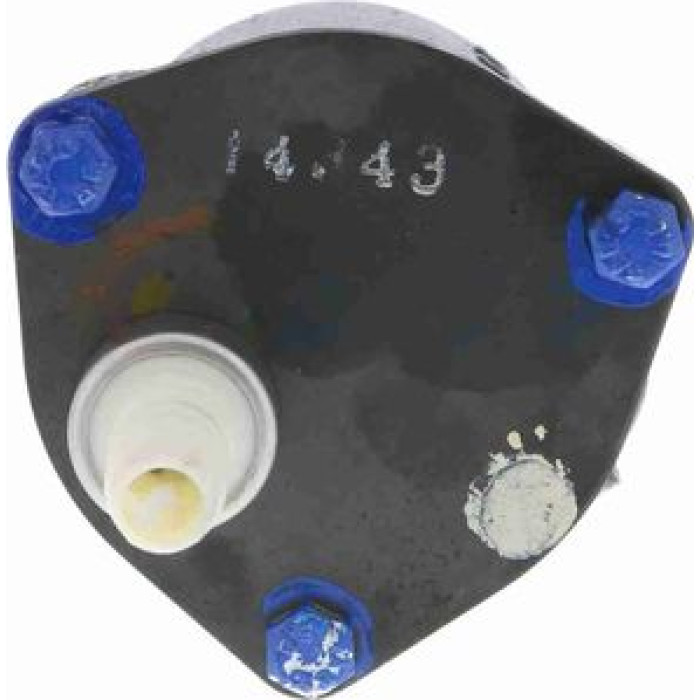 Vaico V10-0844 Unterdruckpumpe, Bremsanlage Green Mobility Parts