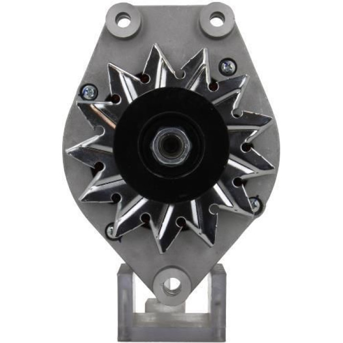 PSH 816.001.045.011 Generator +Line Original PSH 816.001.045.011 Generator +Line Original