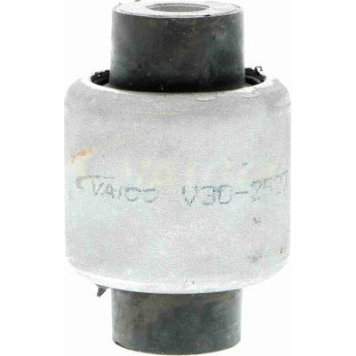 Vaico V30-2527 Lagerung, Lenker Green Mobility Parts