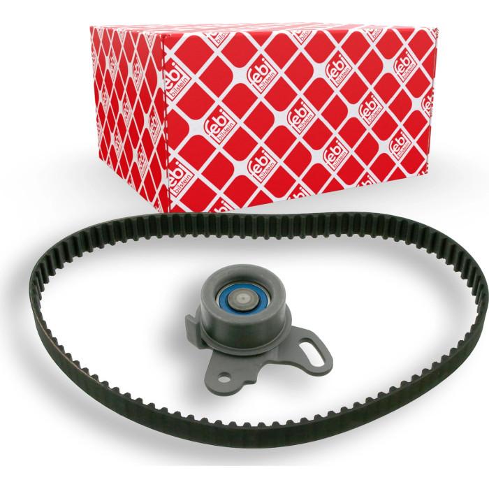 FEBI BILSTEIN 27409 Zahnriemensatz