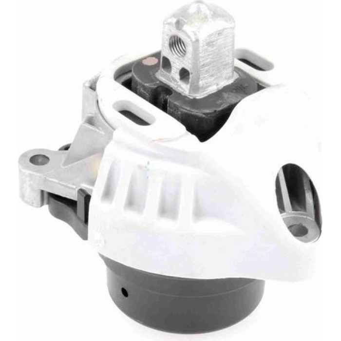 Vaico V20-1558 Lagerung, Motor