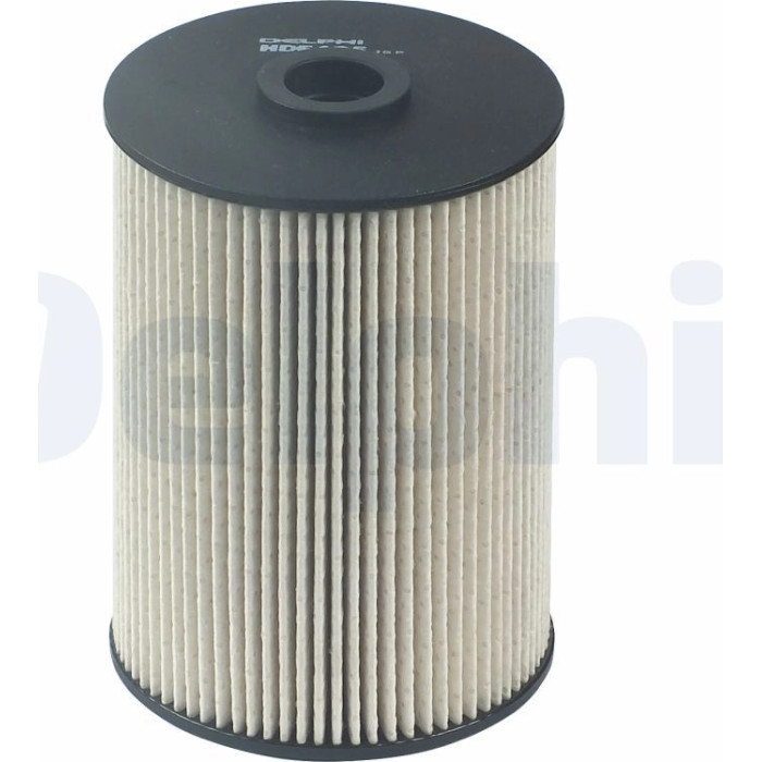 Delphi HDF635 Kraftstofffilter Delphi HDF635 Kraftstofffilter