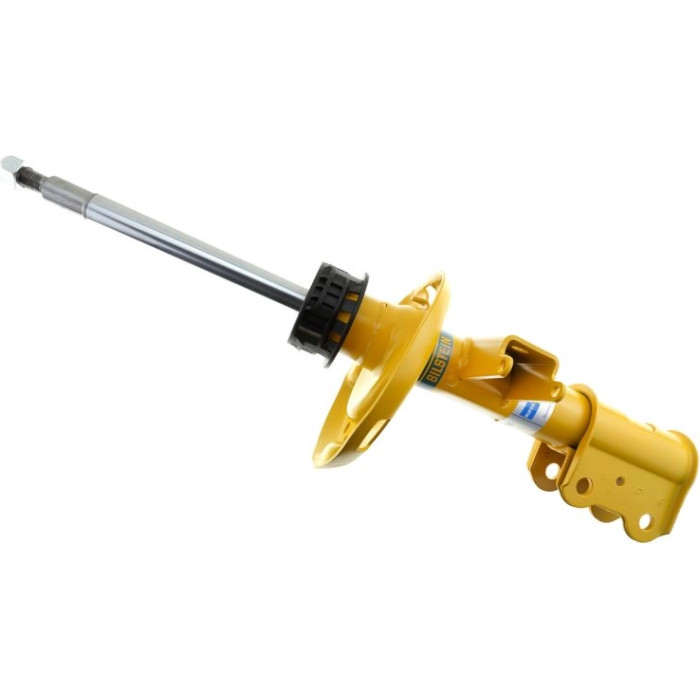Bilstein 22-223401 Stoßdämpfer B6 Hochleistungsdämpfer Bilstein 22-223401 Stoßdämpfer B6 Hochleistungsdämpfer