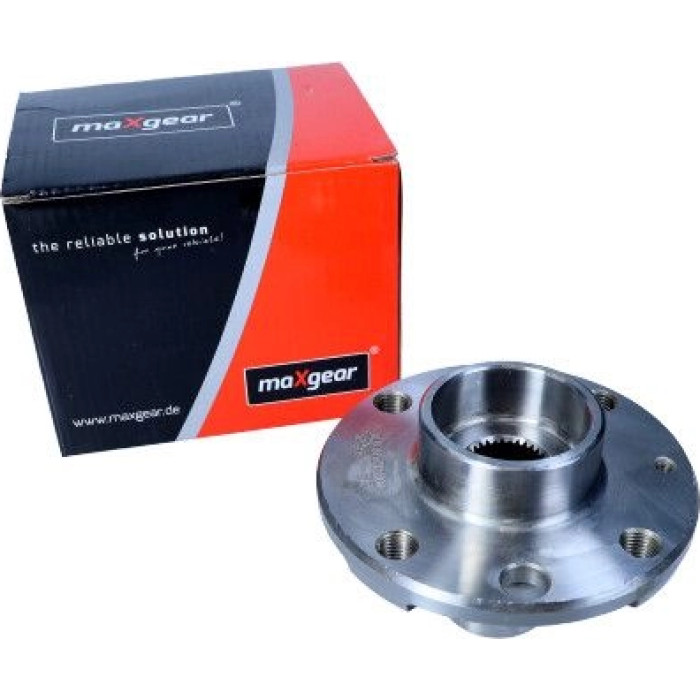 Maxgear 33-0482 Radnabe Maxgear 33-0482 Radnabe