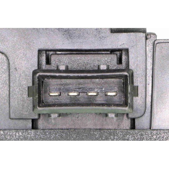 Zündspule V22-70-0003 Zündspule V22-70-0003