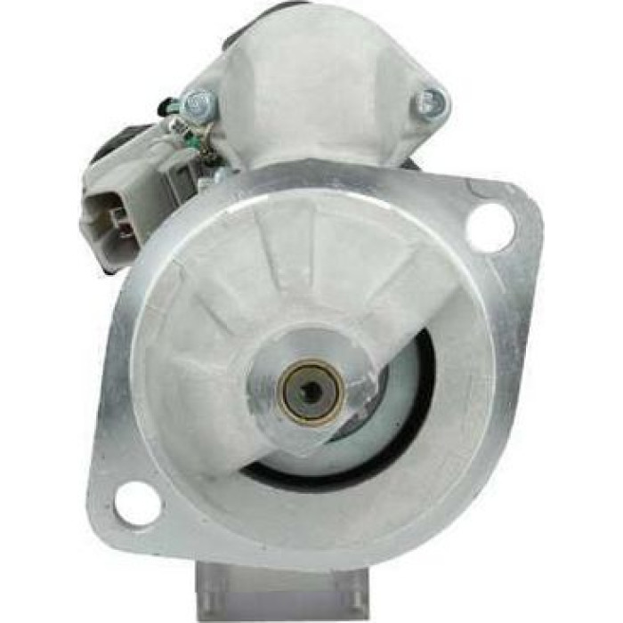 PSH 941.545.092.140 Starter +Line Original PSH 941.545.092.140 Starter +Line Original