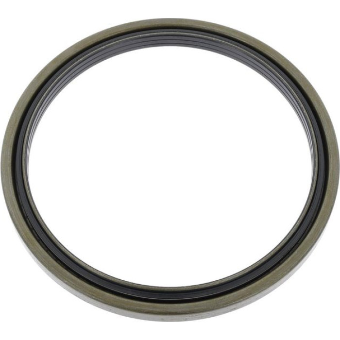 Corteco 01027784B Wellendichtring, Radnabe Corteco 01027784B Wellendichtring, Radnabe