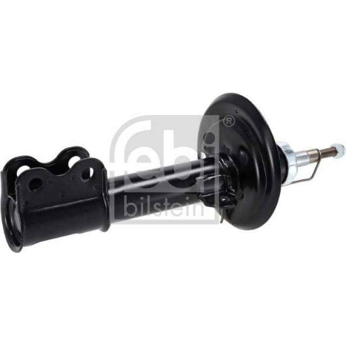 febi bilstein 1002515 Stoßdämpfer febi bilstein 1002515 Stoßdämpfer