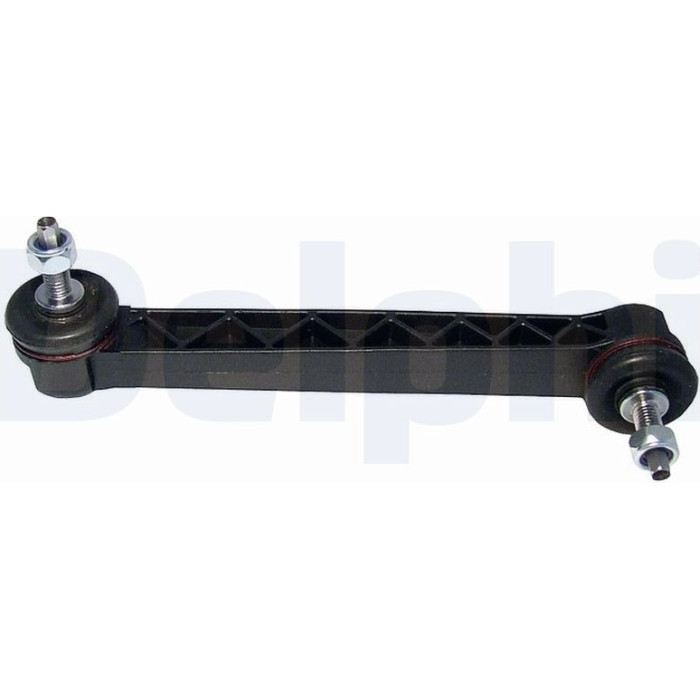 Delphi TC1549 Stange/Strebe, Stabilisator