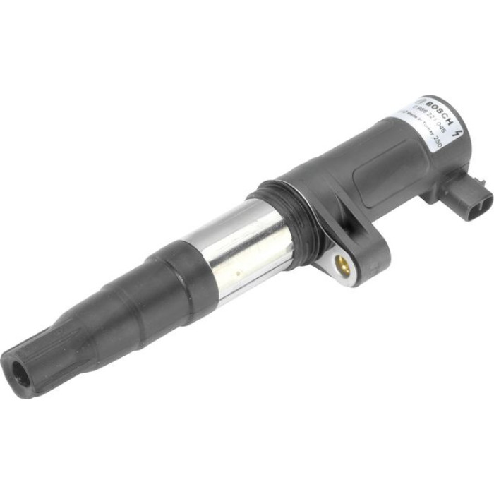 BOSCH 0 986 221 045 Zündspule