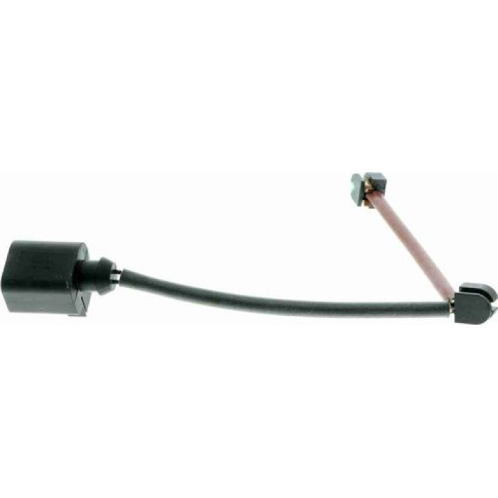 Vemo V45-72-0042 Warnkontakt, Bremsbelagverschleiß Green Mobility Parts Vemo V45-72-0042 Warnkontakt, Bremsbelagverschleiß Green Mobility Parts