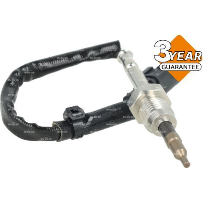 NRF 70701406 Sensor, Abgastemperatur NRF 70701406 Sensor, Abgastemperatur