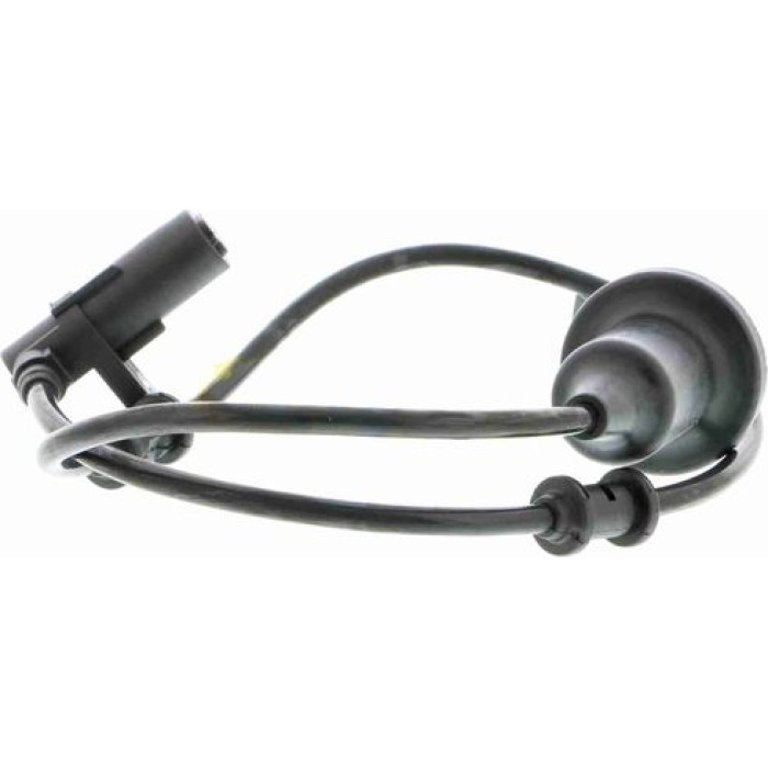 Vemo V30-72-0146 Sensor, Raddrehzahl Vemo V30-72-0146 Sensor, Raddrehzahl
