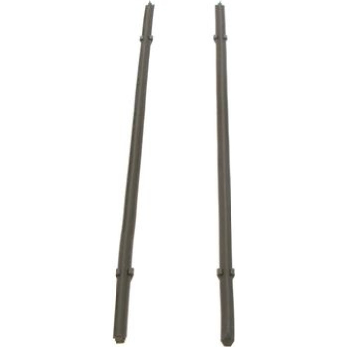 BOSCH Z 266 Scheibenwischer 3 397 033 266