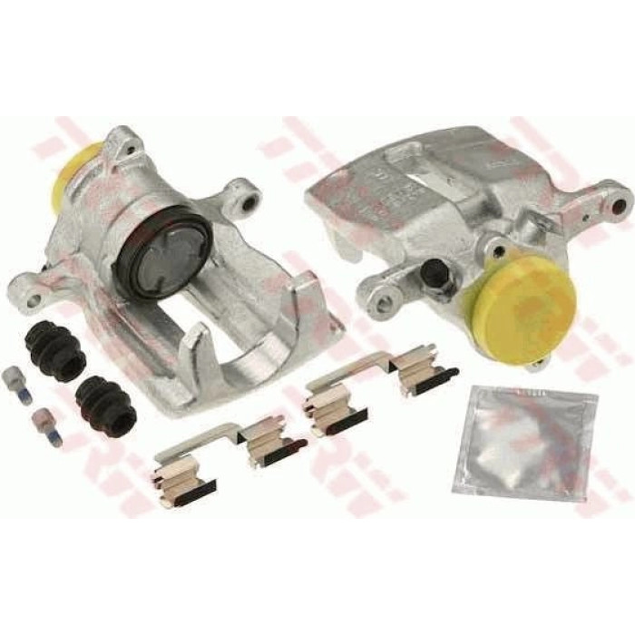 TRW BHS1009 Bremssattel