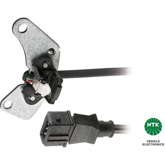 NGK 81350 Sensor, Nockenwellenposition NGK 81350 Sensor, Nockenwellenposition
