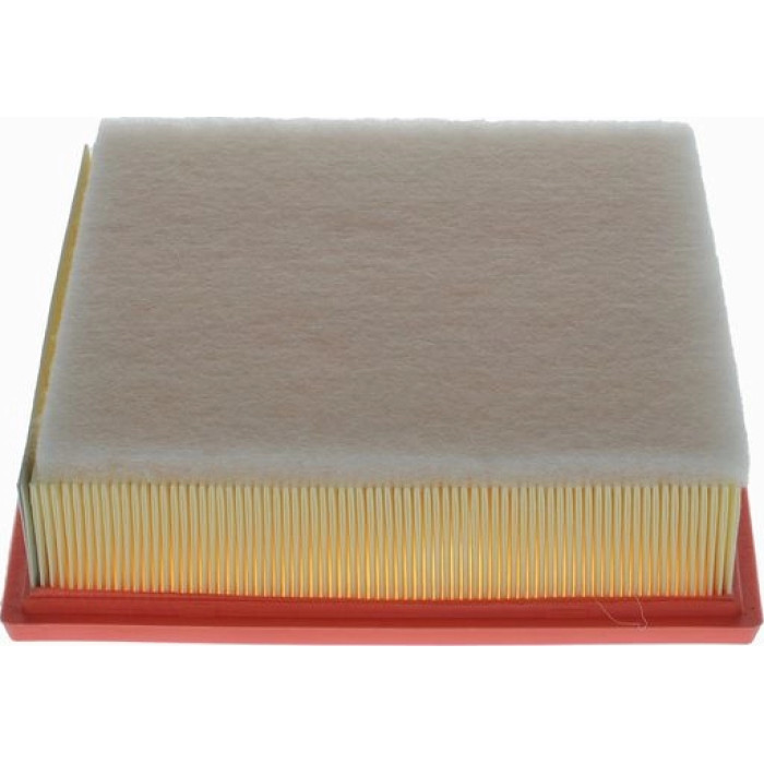 BOSCH F 026 400 673 Luftfilter BOSCH F 026 400 673 Luftfilter