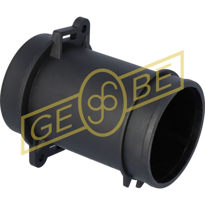 GEBE 9 5027 1 Luftmassenmesser GEBE 9 5027 1 Luftmassenmesser