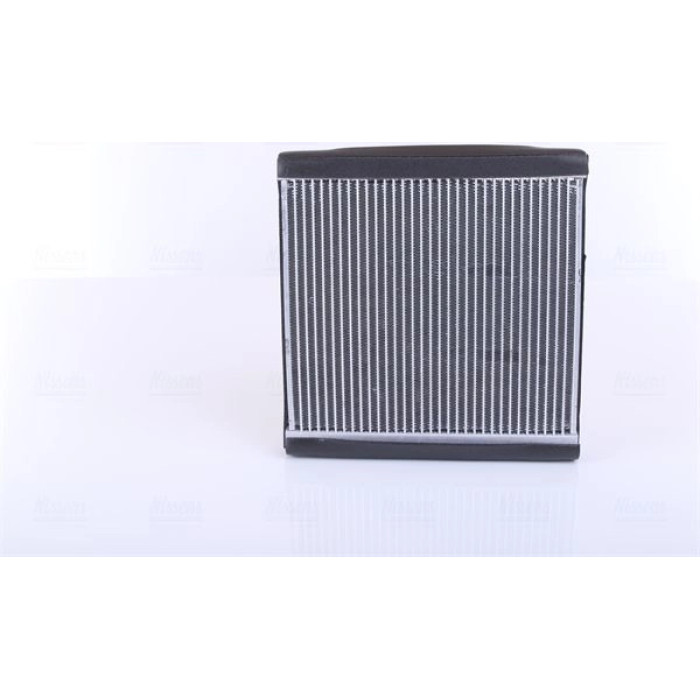 Nissens 92321 Verdampfer, Klimaanlage Nissens 92321 Verdampfer, Klimaanlage