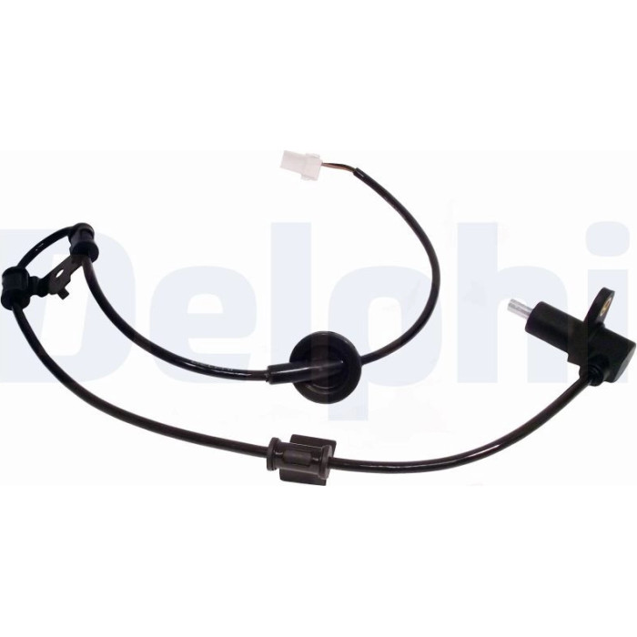 Delphi SS20203 Sensor, Raddrehzahl