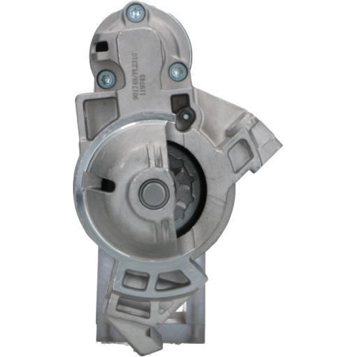 PSH 210.576.113.010 Starter +Line Original