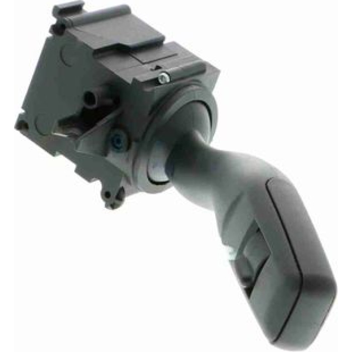 Vemo V15-80-3249 Wischerschalter Vemo V15-80-3249 Wischerschalter