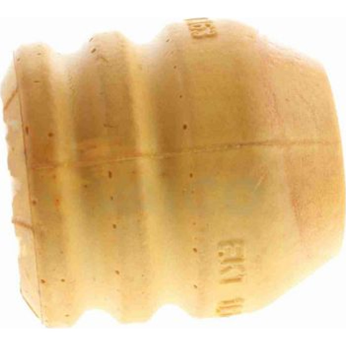Vaico V40-0271 Anschlagpuffer, Federung