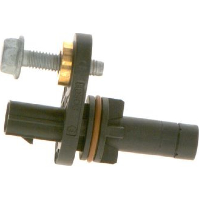 BOSCH 0 261 210 290 Impulsgeber, Kurbelwelle BOSCH 0 261 210 290 Impulsgeber, Kurbelwelle