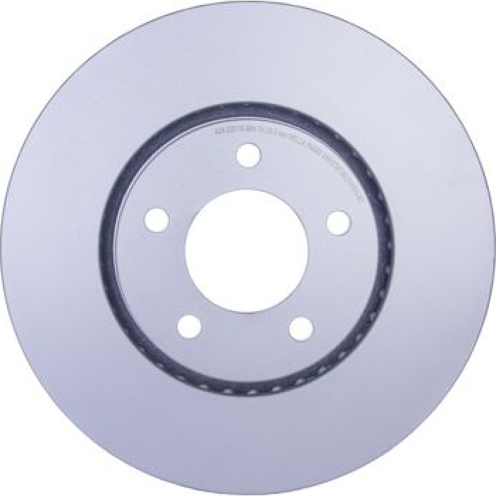 Hella 8DD 355 127-671 Bremsscheibe Pro High Carbon Hella 8DD 355 127-671 Bremsscheibe Pro High Carbon