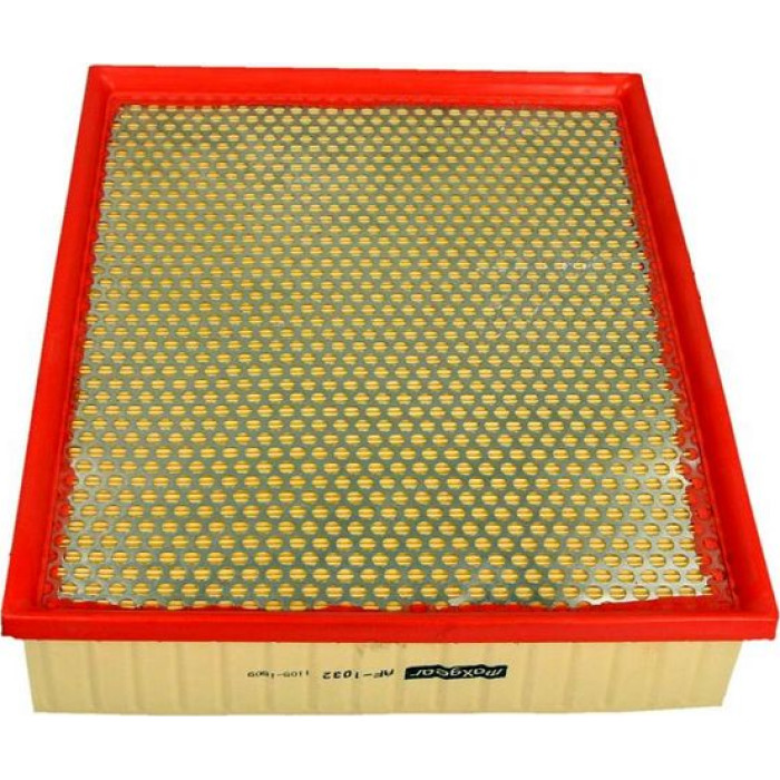 Maxgear 26-1427 Luftfilter Maxgear 26-1427 Luftfilter