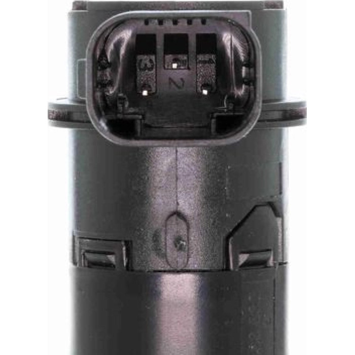Vemo V95-72-0063 Sensor, Einparkhilfe Vemo V95-72-0063 Sensor, Einparkhilfe
